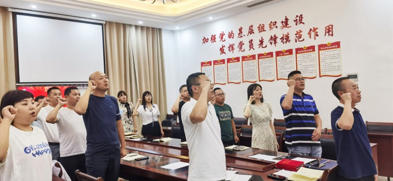 图片 2.jpg