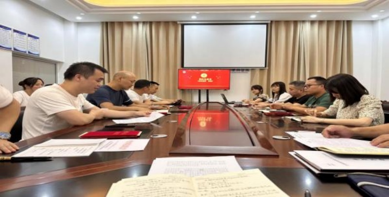图片 3.jpg