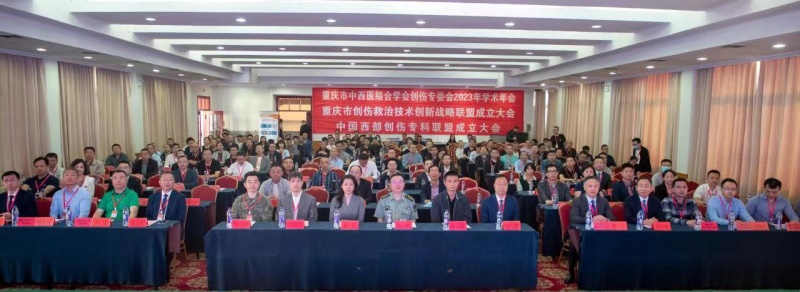 图片 9.jpg
