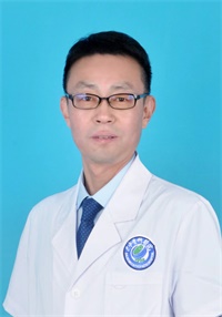 图片 18.jpg