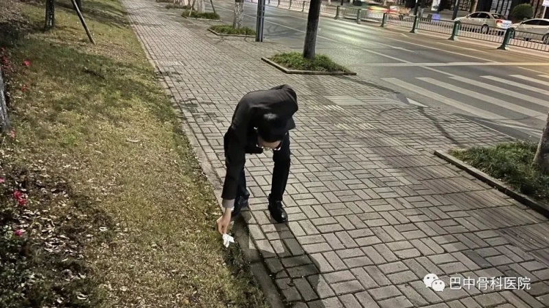 图片 22.jpg