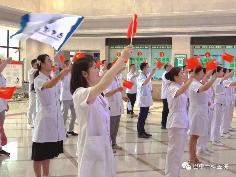 图片 26.jpg