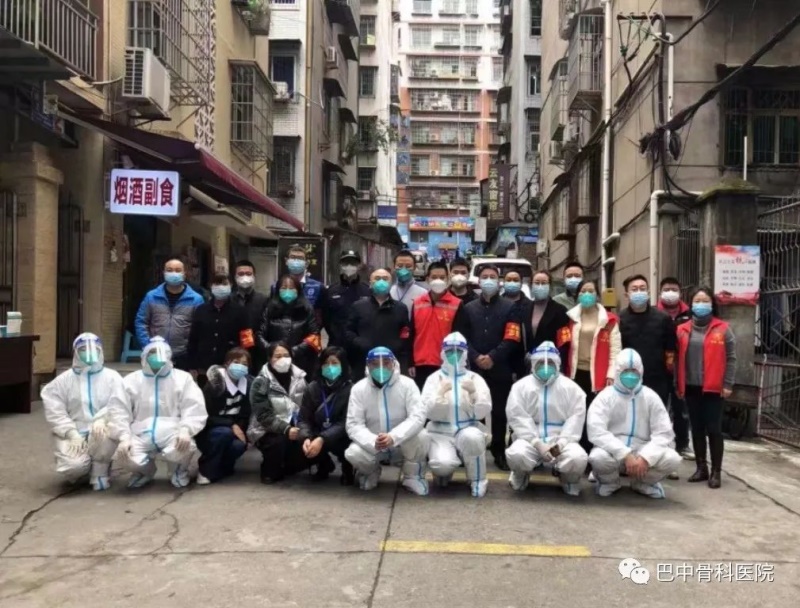 图片 28.jpg