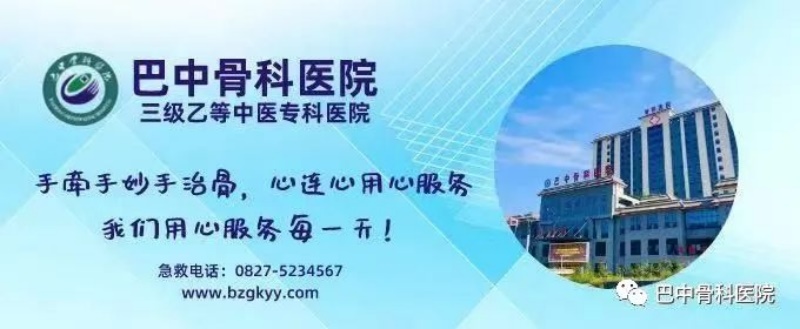 图片 40.jpg