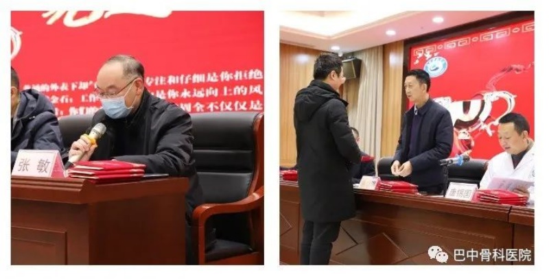 图片 34.jpg