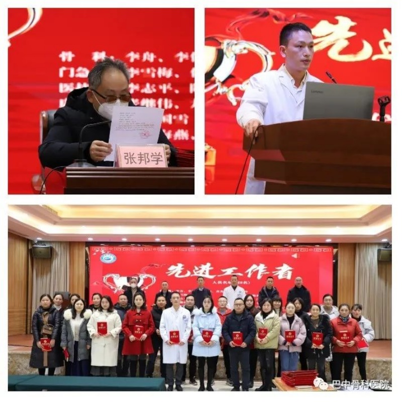 图片 35.jpg