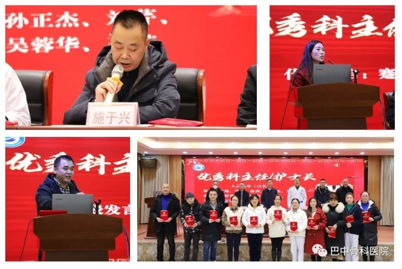 图片 36.jpg