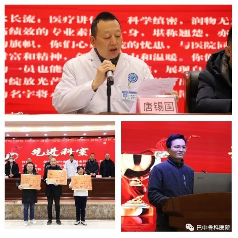 图片 37.jpg