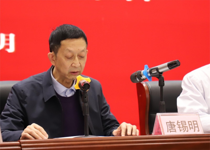 图片 38.jpg