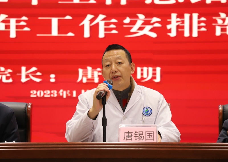 图片 39.jpg