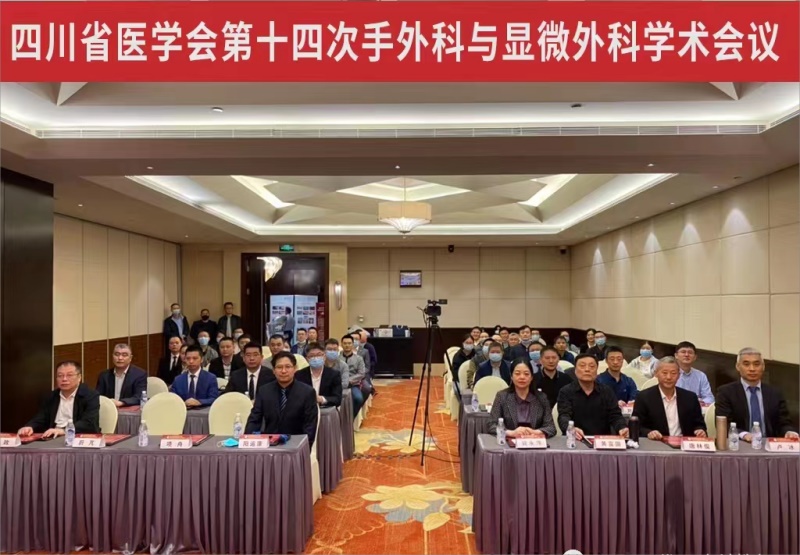 图片 70.jpg