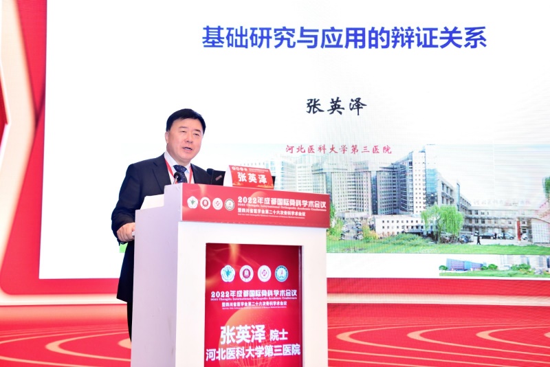图片 73.jpg
