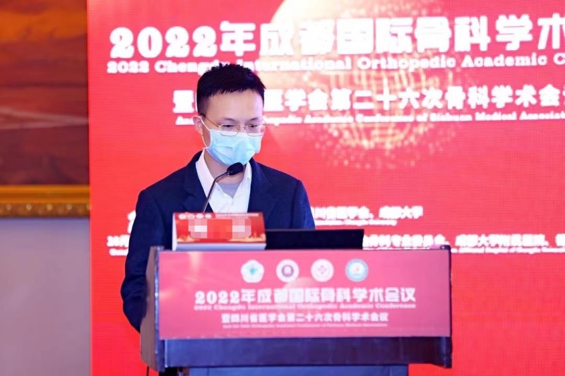 图片 82.jpg
