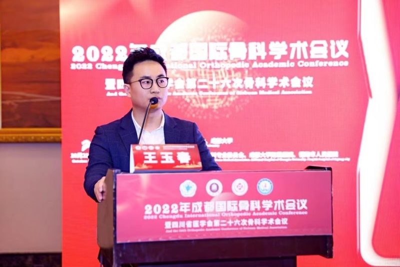 图片 83.jpg
