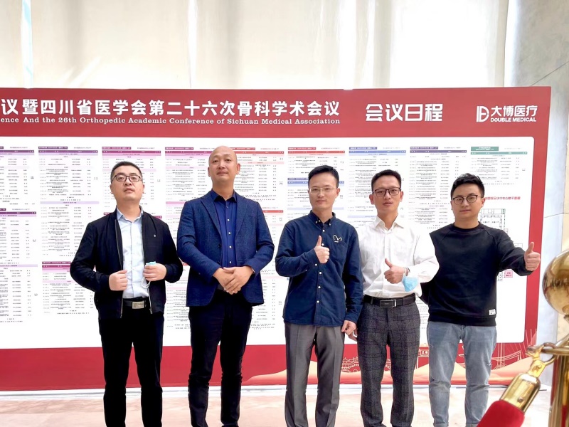 图片 85.jpg