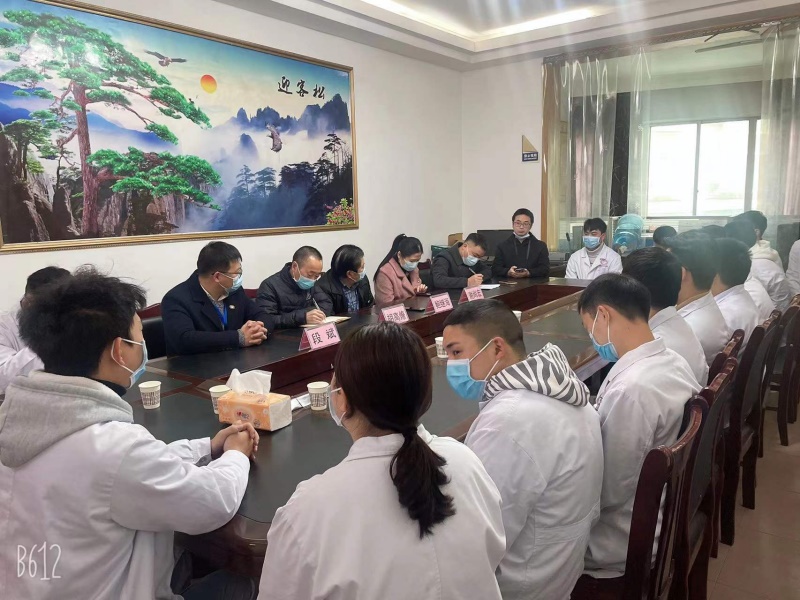 图片 87.jpg