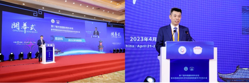 图片 140.jpg