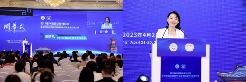 图片 141.jpg