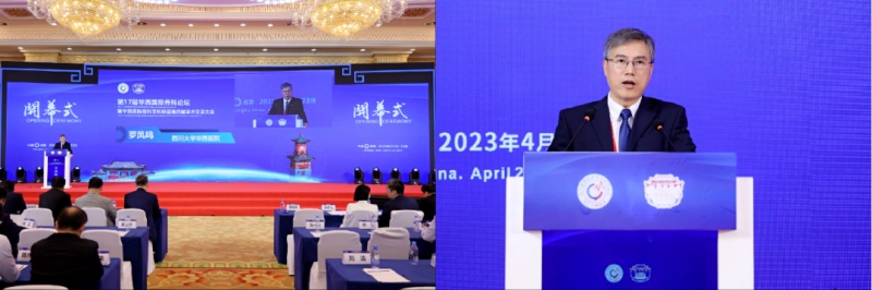 图片 142.jpg