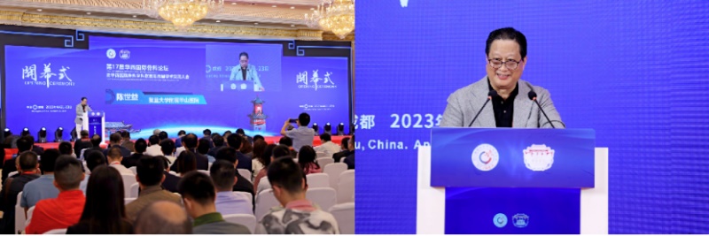 图片 143.jpg