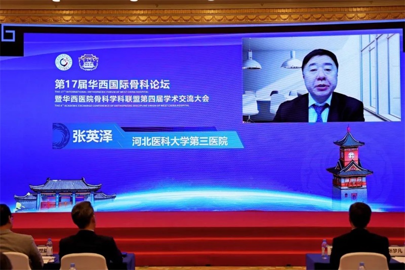 图片 144.jpg