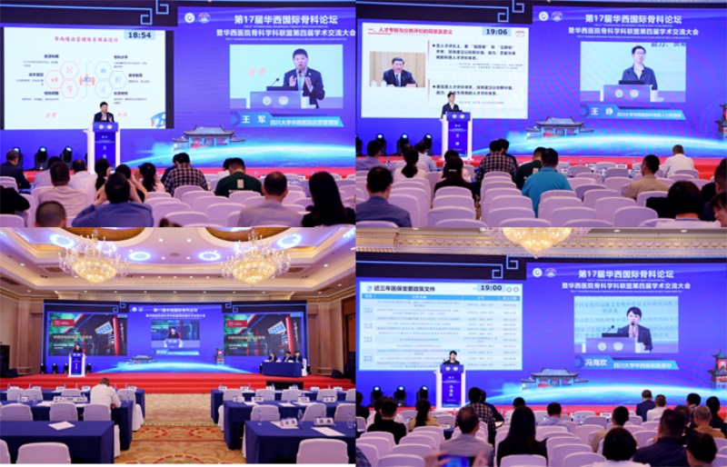 图片 146.jpg