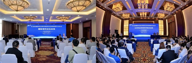 图片 147.jpg