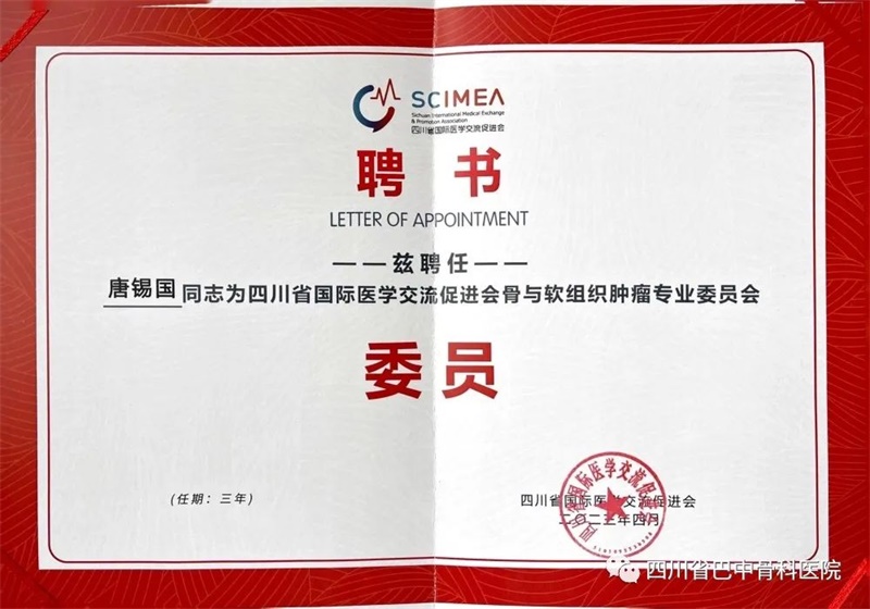 图片 148.jpg