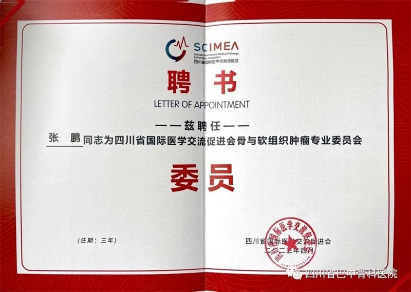 图片 150.jpg