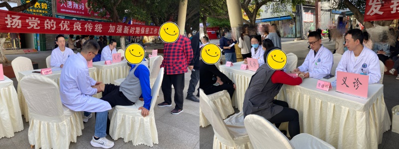 图片 170.jpg