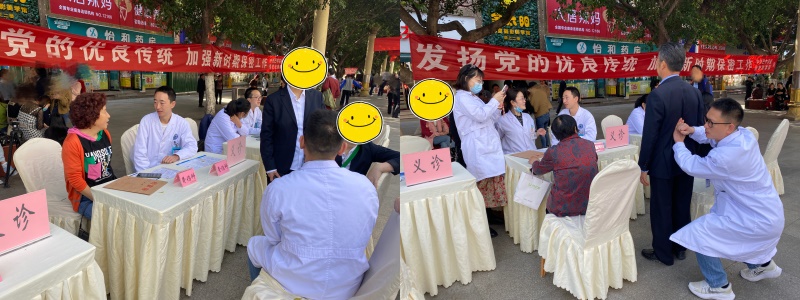 图片 171.jpg