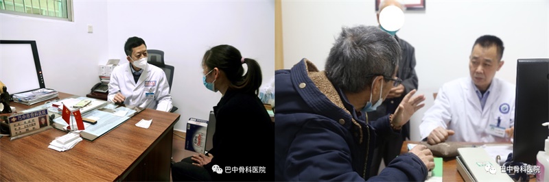 图片 177.jpg