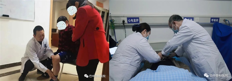 图片 178.jpg