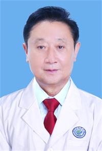 图片 187.jpg