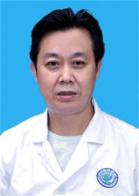 图片 188.jpg