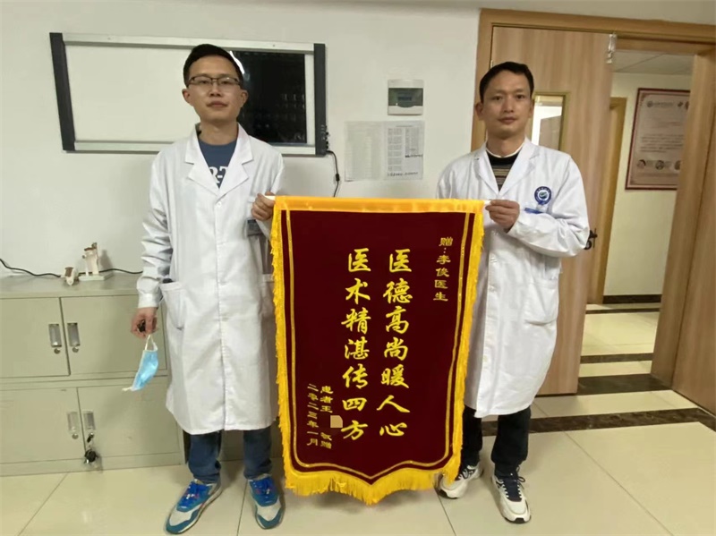 图片 194.jpg