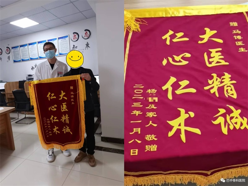 图片 195.jpg
