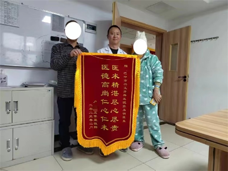 图片 196.jpg