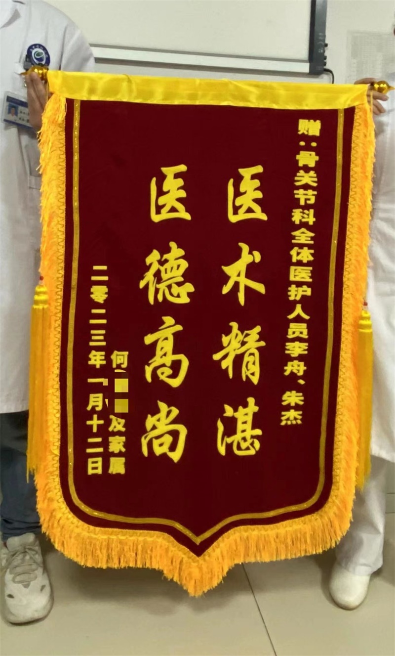 图片 197.jpg