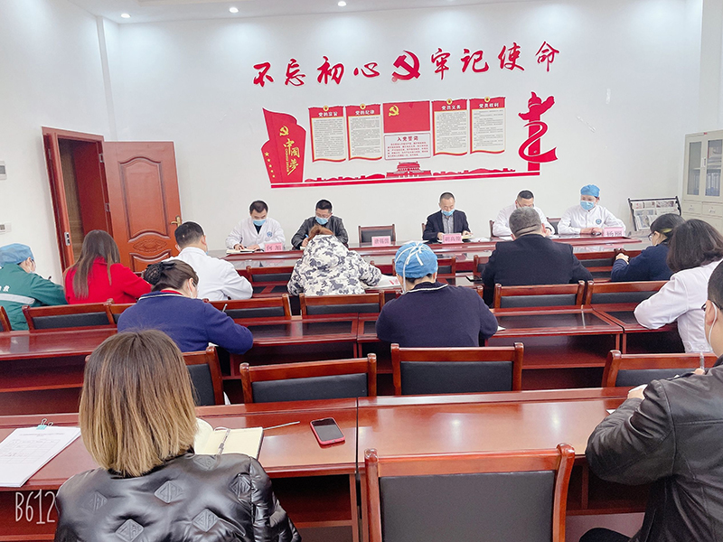 图片 1.jpg