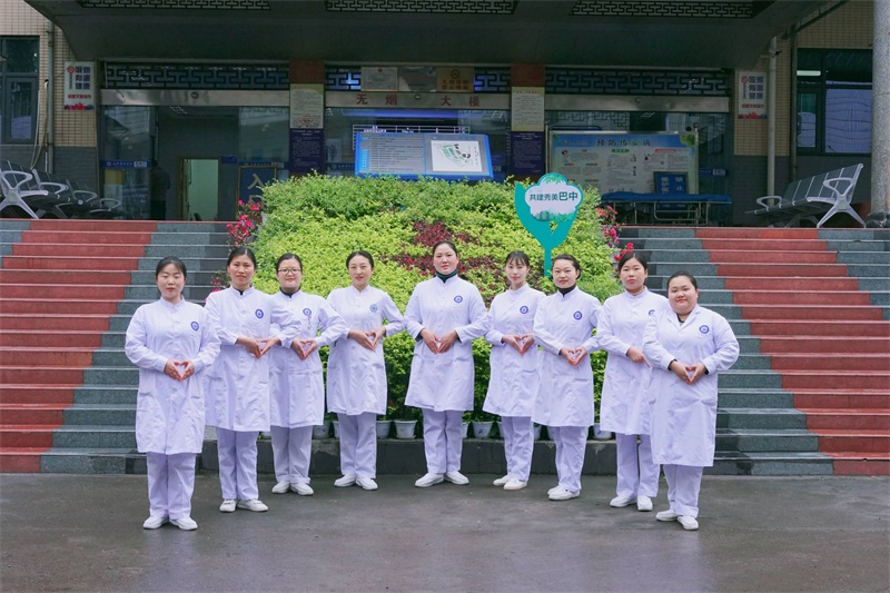 1700810743846083488.jpg 图片7.jpg