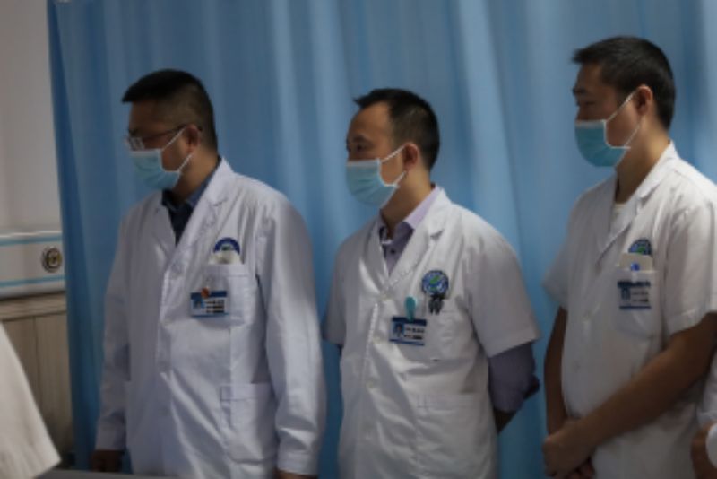 图片 5.jpg