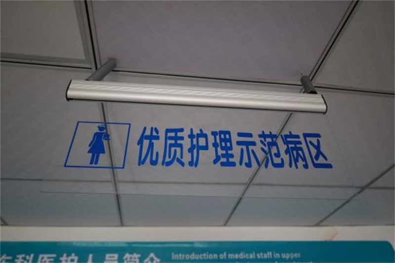 图片31.jpg